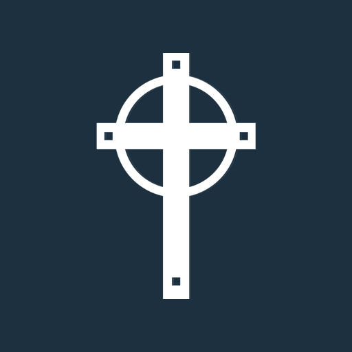 Christ Covenant Church logo