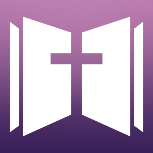 Sermon Notes -Bible Journal Download on Windows