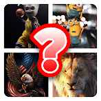 My guess the Warriors pic