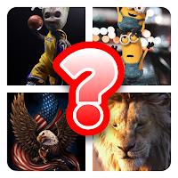 My guess the Warriors pic