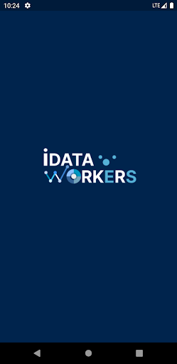 iDataWorkers
