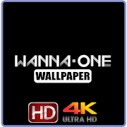 Wanna One Wallpaper KPOP-HD