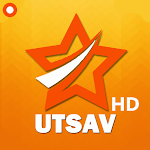 Cover Image of ดาวน์โหลด Star Utsav HD-Live TV Serial Starplus Tips 1.0 APK