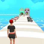 Job Runner