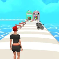 Job Runner