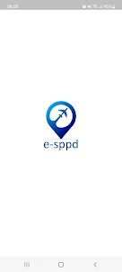 E-SPPD
