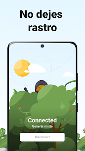 AdGuard VPN 2
