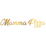 Cover Image of Descargar Mamma Pizza  APK