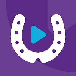 Icon image Equithing