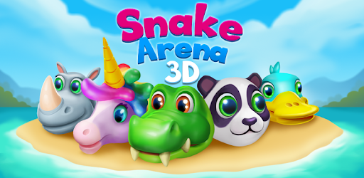 I migliori GIOCHI di SNAKE per Android!