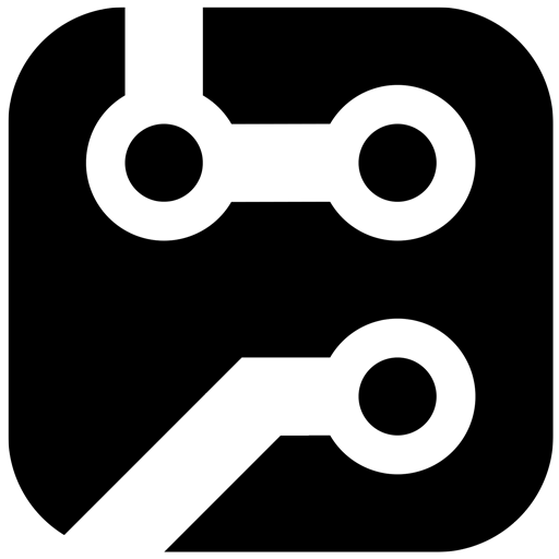 play.google.com