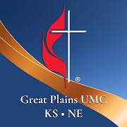 Top 25 Education Apps Like Great Plains United Methodists - Best Alternatives