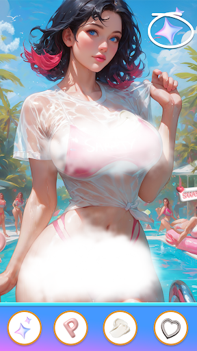 Adult Sexy Scavenger Hunt screenshot 14