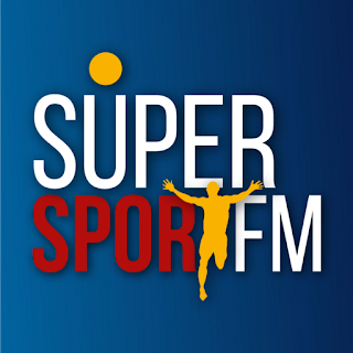 Super Sport FM apk