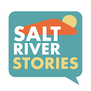 Top 24 Travel & Local Apps Like Salt River Stories - Best Alternatives