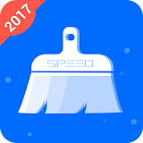 Boost & Cleaner - Speed Cleaner icon