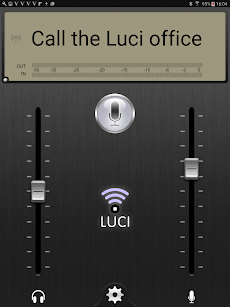 LUCI LIVE SEのおすすめ画像4