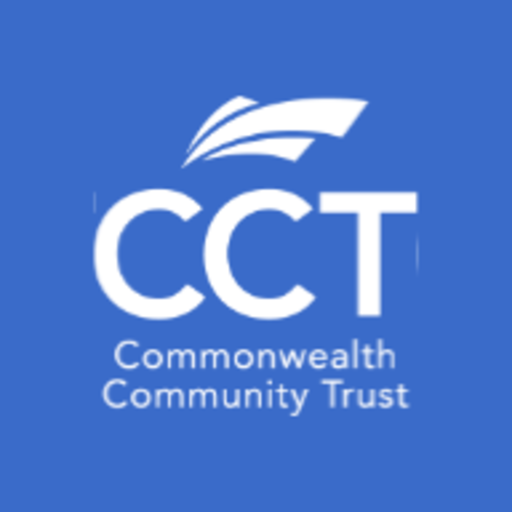 CCT Beneficiary & Advocate App Logo