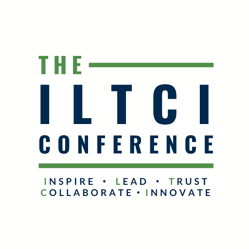 ILTCI 2023  Icon