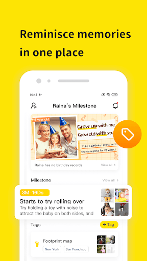 Peekaboo Moments Apk3