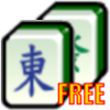 Sichuan Mahjong Free icon