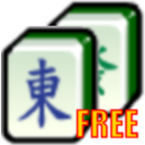 Sichuan Mahjong Free icon