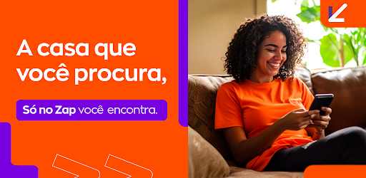 ZAP Imóveis | Compra e Aluguel