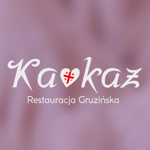 Kavkaz Restauracja Gruzińska Download on Windows