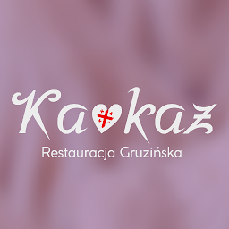 Icon image Kavkaz Restauracja Gruzińska