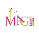 Mag-Buket - доставка цветов विंडोज़ पर डाउनलोड करें
