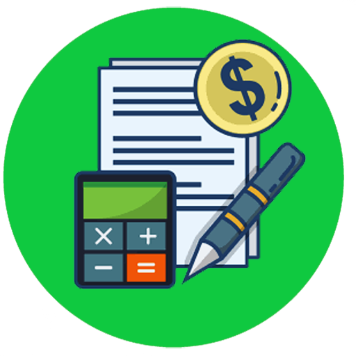 Finanzas Simples logo