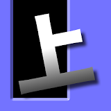 上原パズル icon