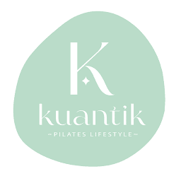 Значок приложения "Kuantik Pilates"