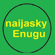 Naijasky Enugu