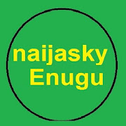 Naijasky Enugu