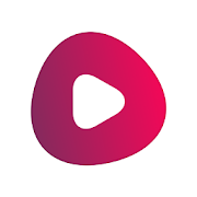 Top 30 Video Players & Editors Apps Like AI Video Player - Best Alternatives