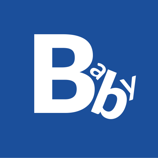 Baby-App Gelsenkirchen logo