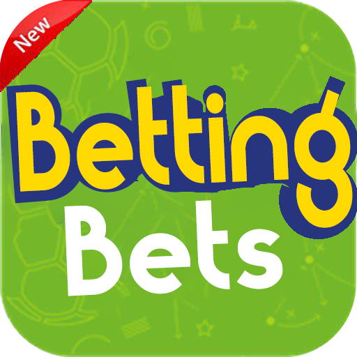 Betika App Apk Download