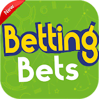 Betting Bets   Best Predictions