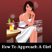 Top 39 Lifestyle Apps Like HOW TO APPROACH A GIRL - Best Alternatives