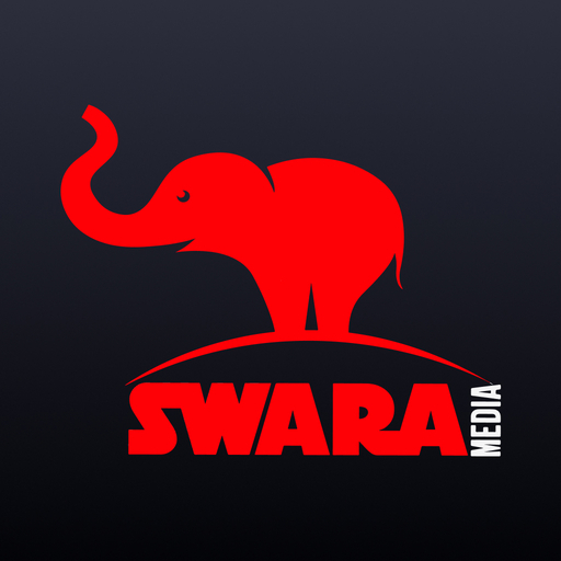 Swara Radio 