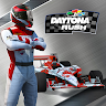 Daytona Rush: Extreme Car Raci