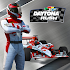 Daytona Rush: Extreme Car Racing Simulator1.9.6