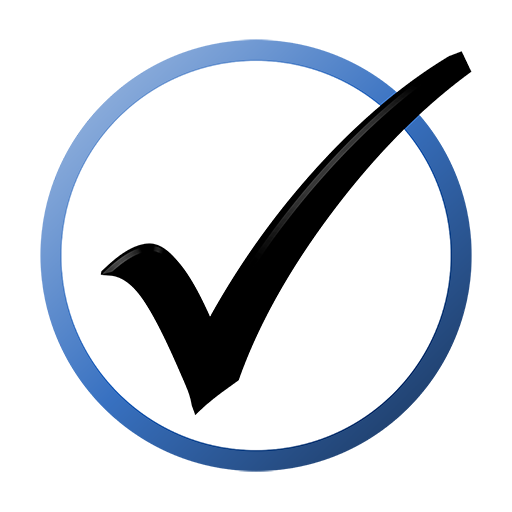 Webservices by Innsoft Inc logo