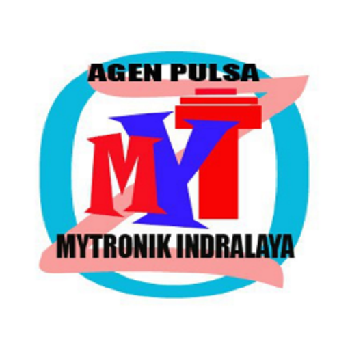 MYTronik Indralaya Pulsa