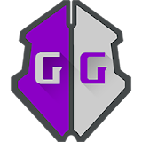 |GGuardian| icon