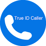 True Caller Name & Locationn icon