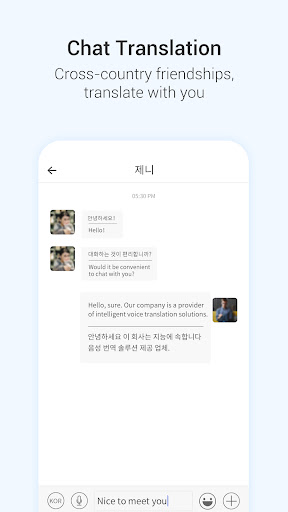 Screenshot of Merryking
