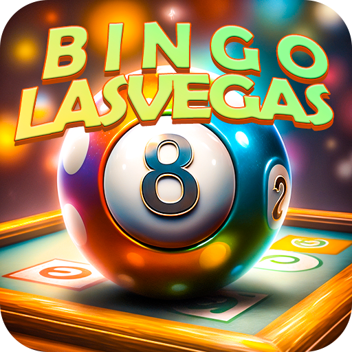 Bingo las vegas reseñas