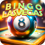 Las Vegas Bingo real cash